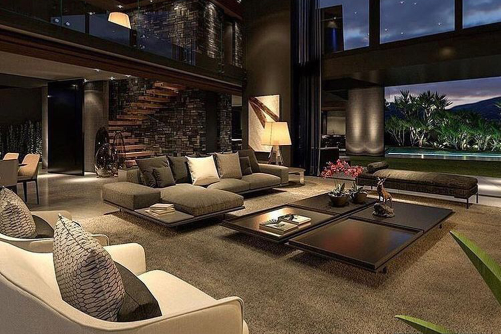 Living-Rooms-1